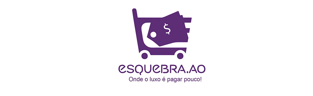 Esquebra