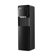 Frigobar e Dispensador de Água