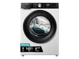 Máquinas de Lavar Roupas