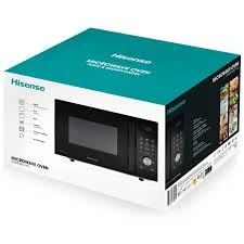 Pequenos Eletrodomésticos