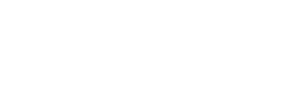 Esquebra