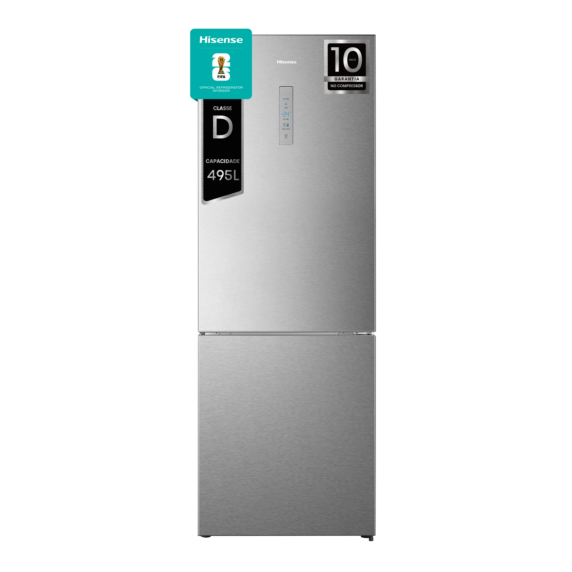 Produtos