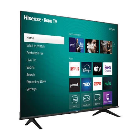 Produtos