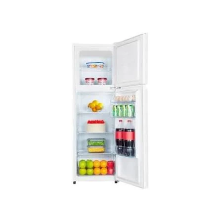 Produtos