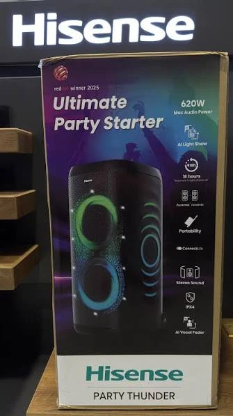 Produtos